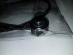 20161113_192323.jpg