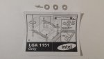 4.2_Montage-Kit_Skylake.jpg