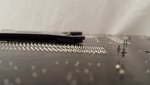 927961d1479067592-lesertest-scythe-fuma-doppelturmkuehler-der-analyse-4.4_spalt_zum_mainboard.jpg