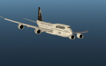 SSG_B748-I_22.png