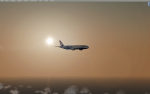 777_v10_2.png