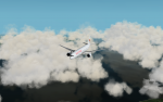 A350_37.png