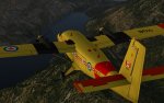 DHC6_Twin_Otter_10.jpg