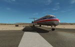 Rotate-MD-80_1.jpg