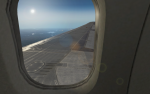 Rotate-MD-80_9.png