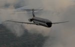 Rotate-MD-80_25.jpg