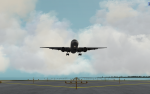 777_v10_16.png