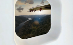 DHC6_Twin_Otter_13.png