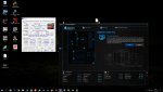 CPU-Z.png