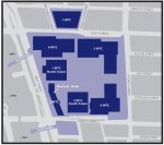 wtc-complex.jpg