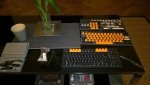 WP_20161114_17_24_52_Pro.jpg