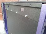 20161114_154158.jpg