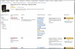 amazon001.jpg