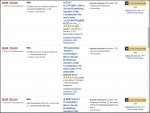 amazon002.jpg