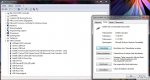 capture501-20161114.jpg