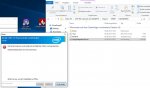 intel 2.JPG