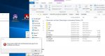 Intel.JPG