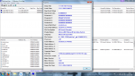 Dell Latitude 3540_Screen1.png