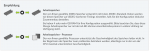 Bildschirmfoto 2016-11-13 um 08.58.27.png