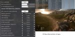 BF1 Settings.jpg