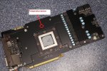 MSI980Ti VRAM.jpg
