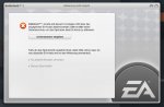 battlefield1error.jpg