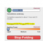f@h - nacl.PNG