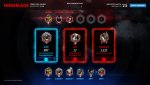Overwatch_2016_11_16_11_52_05_328.jpg