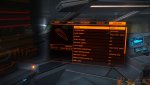 elitedangerous64_2016b4uqp.jpg