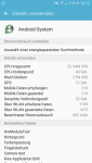 Screenshot_20161116-161223.png