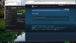 Screenshot (1).png
