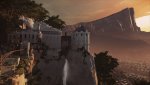 Dishonored2_2016_11_13_22_53_11_481.jpg