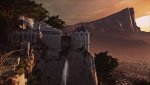 Dishonored2_2016_11_13_22_53_14_250.jpg