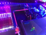 IMG_7741.JPG