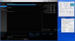 Stresstest Intel ETU@4,34GHz.jpg