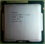 i7-2600.jpg