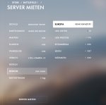 Unbenannt.jpg