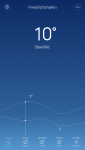 Screenshot_2016-11-17-13-29-20_com.miui.weather2.png