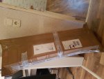 20161116_152131.jpg