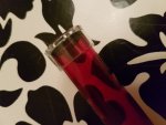 20161116_153424.jpg