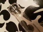 20161116_153617.jpg