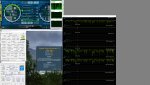 benchmark2November2016-17-NOSLI!!!!!GTX1080!!!!.jpg
