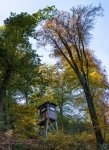 k-dsc03844-bearbeitet-bearbeit.jpg