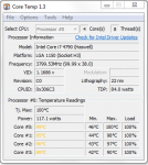 cputempp95.png