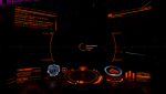 EliteDangerous64_2016_11_17_16_02_26_538.png