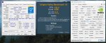 benchmark2November2016-17-NOSLI!!!!!GTX1080!!!!2.jpg
