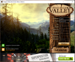 Valley.PNG