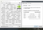 GPU-Z mit ASIC.JPG