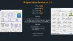 benchmark2November2016-17-NOSLI!!!!!GTX1080!!!!.3jpg.jpg
