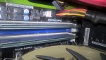 WP_20161117_20_28_38_Pro.jpg